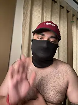 bigbumboy