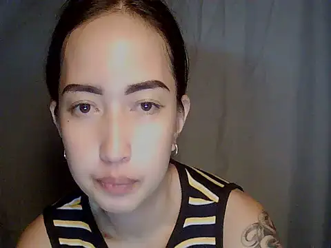 XXnaughty_08XX