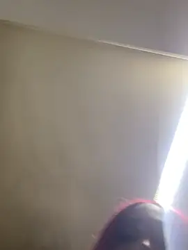 DestiinyTorn