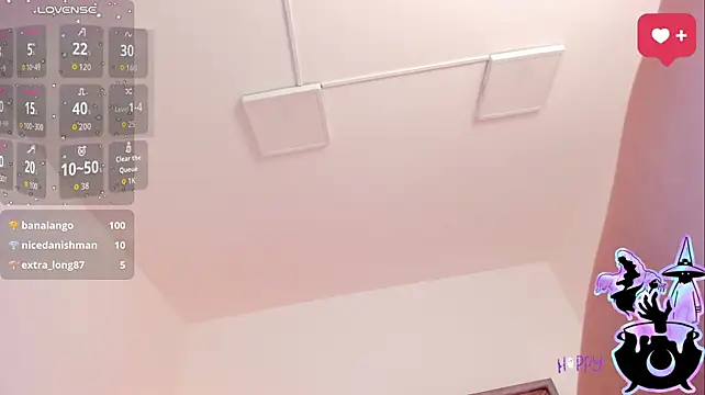 SaraWagner_