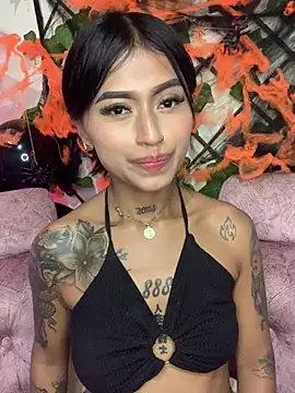Dirty_isabella18