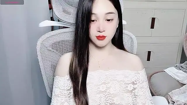 woaiqinqin