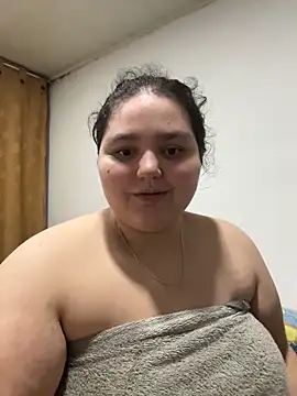 PortuPAWG