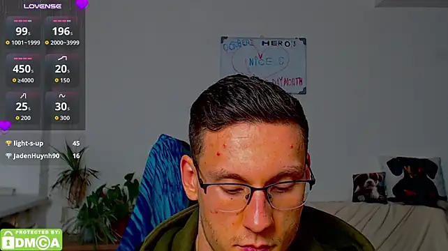 ZeinMiracles