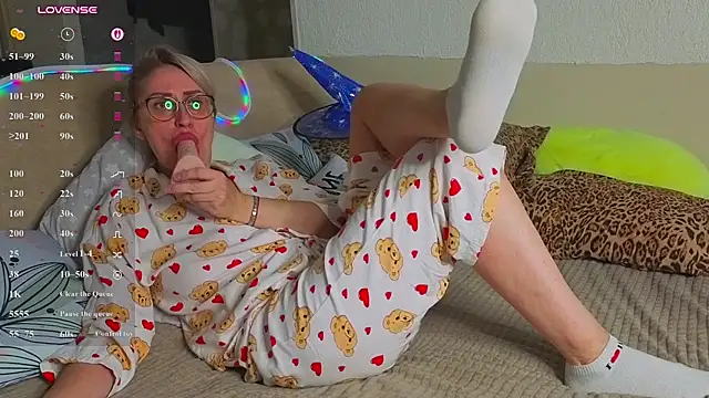 PamellaMurphy