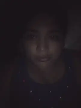 Angelly_ricura