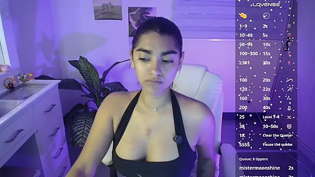 amarasilk_