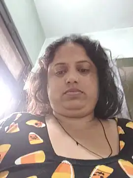 Hot_indian_Milf