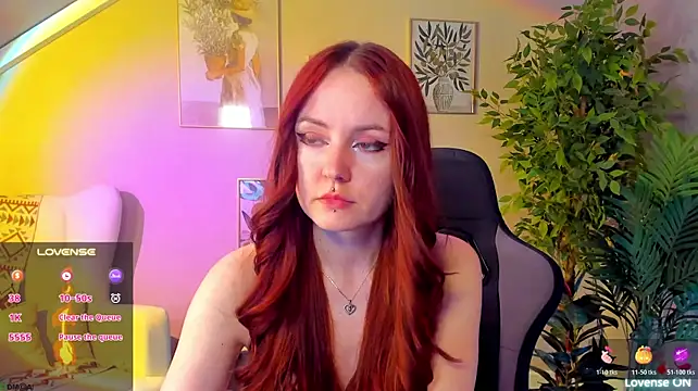 Berta_Kelly