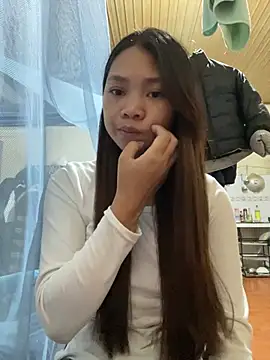 Mayy1
