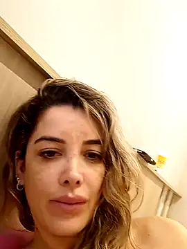 DESIRIE0609