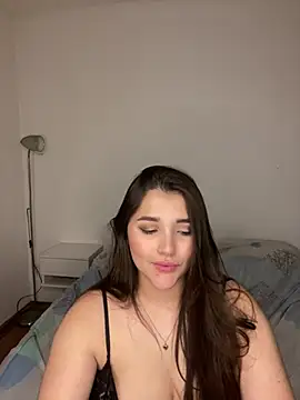 angietubebe