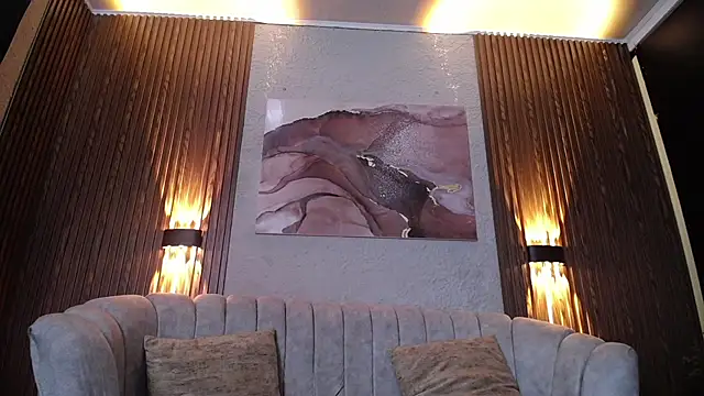 Sammy_Boobiex
