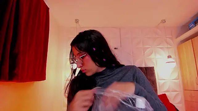 _paula_69