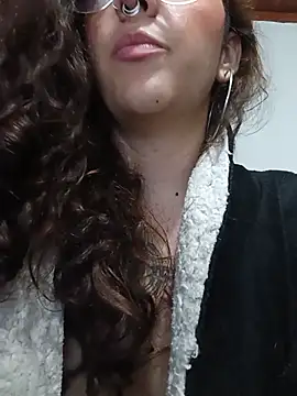 Melinerd