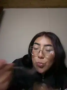 Dafne_se