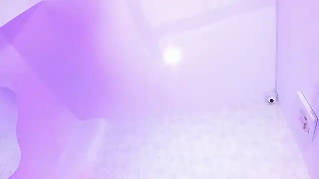 Yuliana-ambell