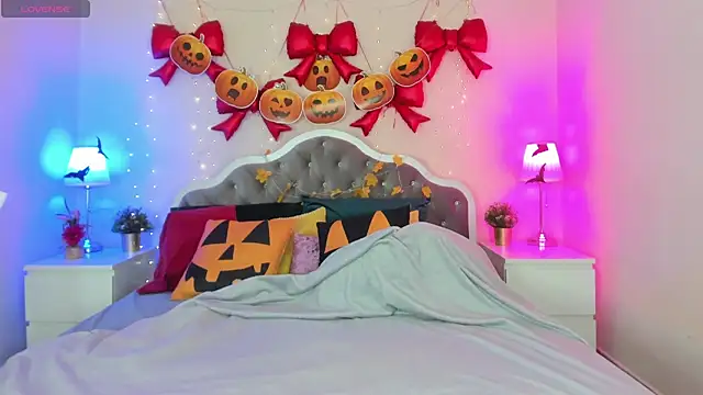 katymeaw