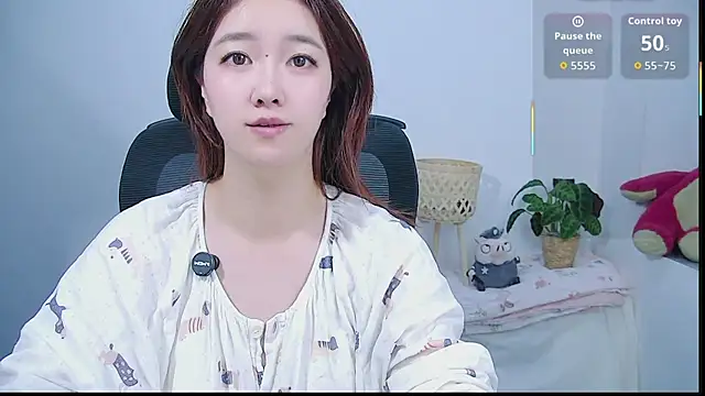 XueLi1902