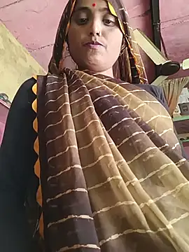 Cut_salni