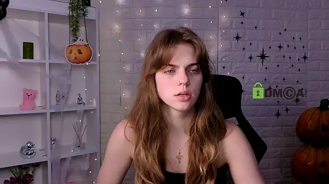 naya_may
