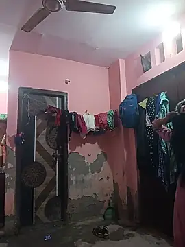 Desipari_777
