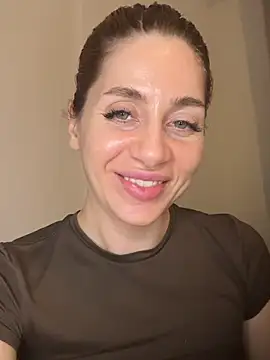 JesicaRabitt