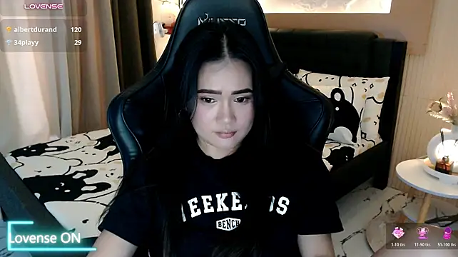 simplykhate