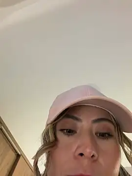 miacoxx_34