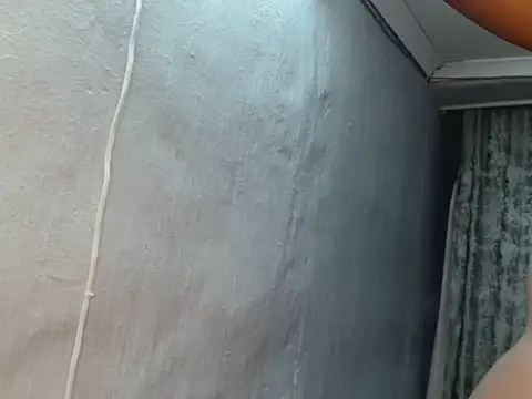 MelowD_2