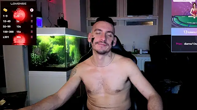 Rayzel_White