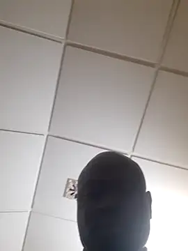 Dmakaty
