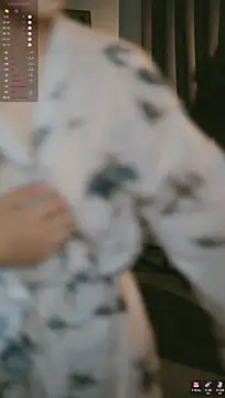 suisui_