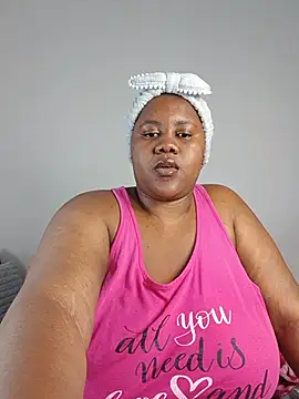 Suger-Boobs