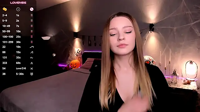 cherrykississ
