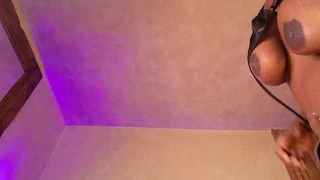 mollyjackson_