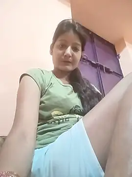 Ayesharani1