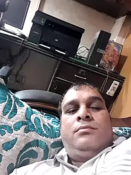 indiandesivillegeboy