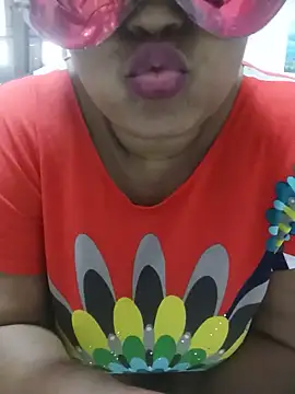Dini_40
