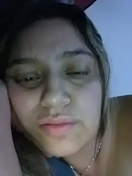 MajoArias