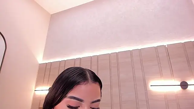 Sofia_Mar_