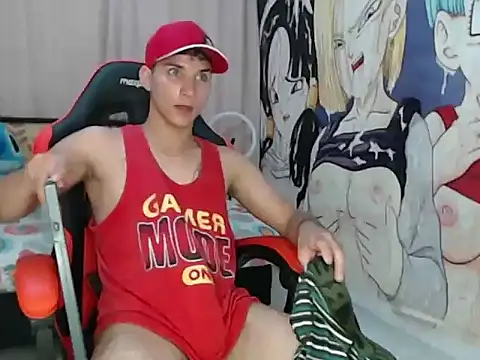 anthony_voss