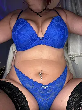 Fiebie_licious_