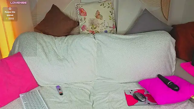 Nika_Blaze