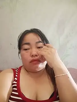 -Tiduta-