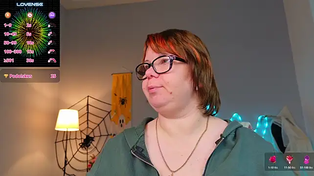 BonnnyBoobsy
