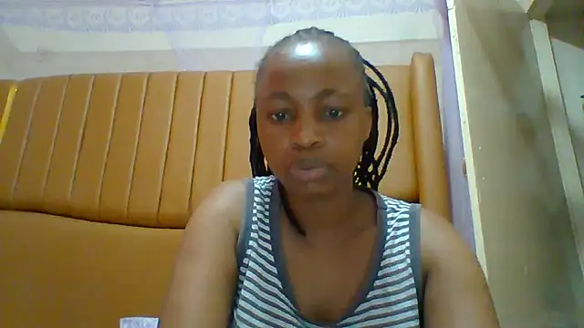 Missallan