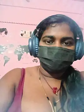 Anisha_love1