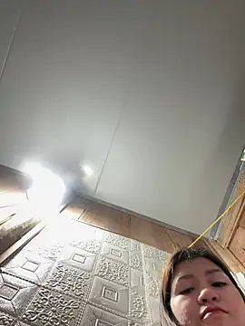 zui_19