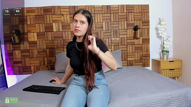 madydoll_